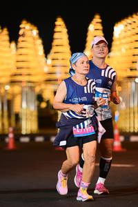 BIB: 
                            <button type="button" onclick="openModal(24547648)" class="btn btn-primary btn-sm float-right btn-popup" data-toggle="modal" data-target=".modal-high-quality">
                        <i class="fas fa-shopping-cart"></i> Add to Cart
                    </button>
                                            <button type="button" onclick="isThisMe(24547648, true)" class="btn btn-success btn-sm float-right btn-popup btn-isme hidden" data-toggle="tooltip" data-placement="bottom" title="นี่คือรูปของคุณใช่ไหม คลิกที่นี่เพื่อเอาเข้าอัลบั้ม">
                        <i class="fas fa-plus"></i> Add to album
                    </button>
                    <button type="button" onclick="isThisMe(24547648, false)" class="btn btn-warning btn-sm float-right btn-popup btn-isnotme hidden">
                        <i class="fas fa-ban"></i> Remove from album
                    </button>